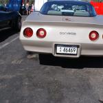 SONY DSC (April 21, 2012)